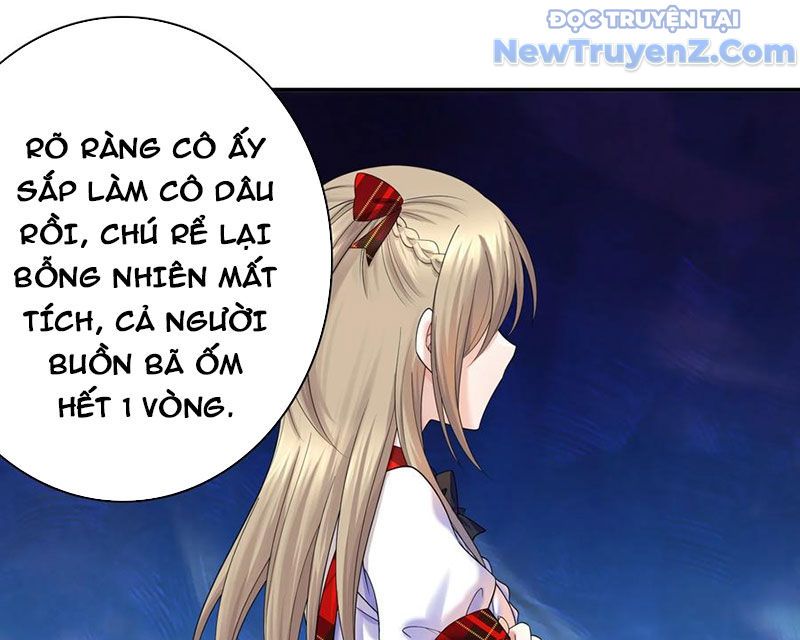 page_73