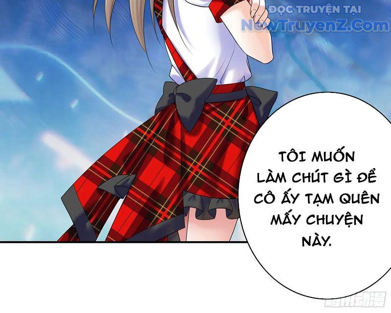 page_74