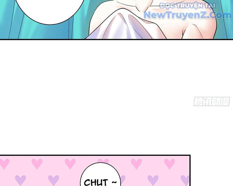 page_76