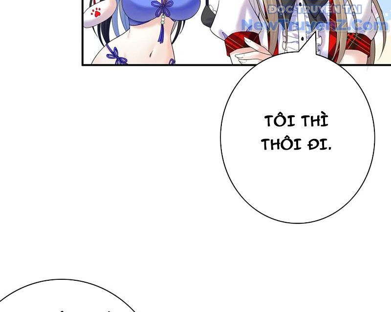 page_79