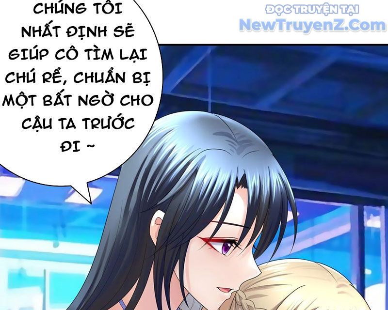 page_80