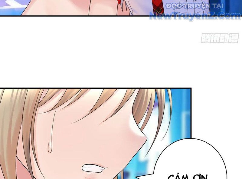 page_82