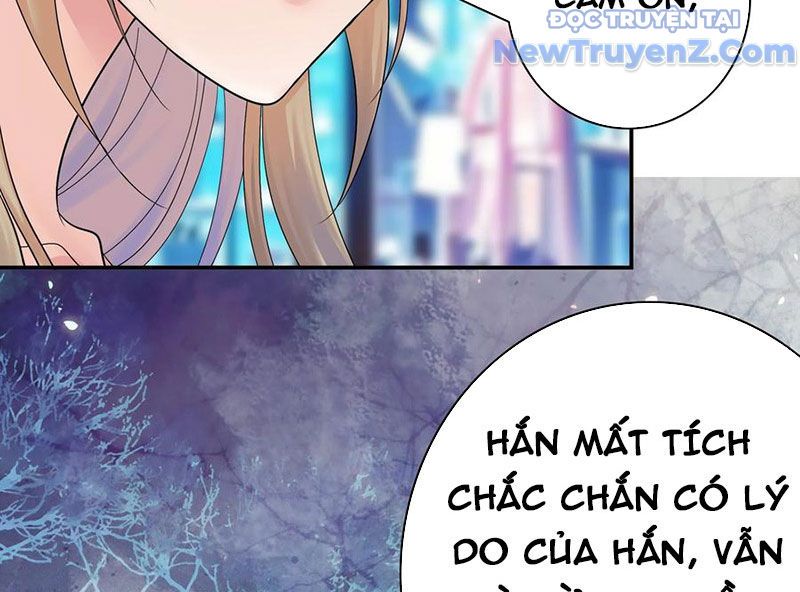 page_83