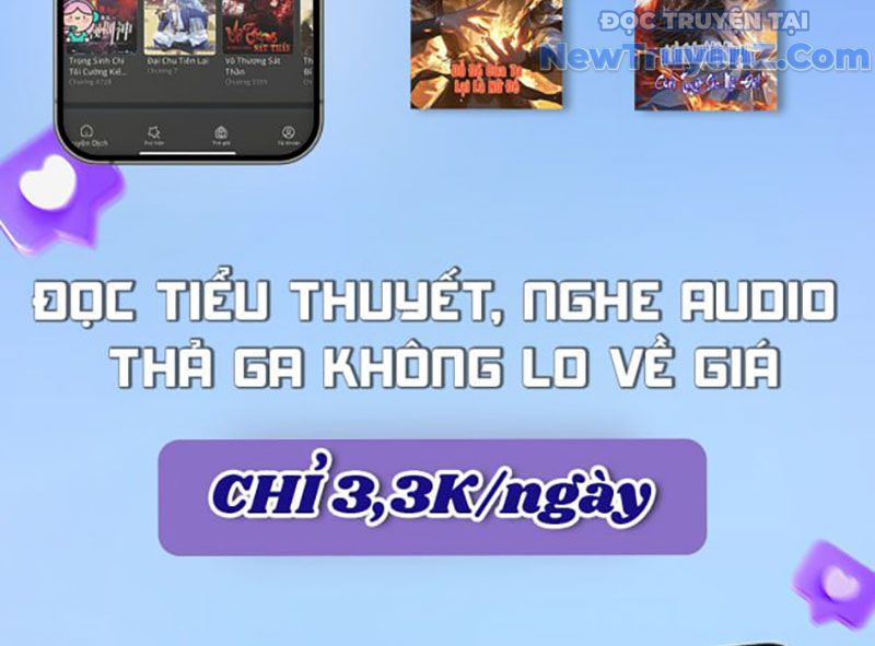 page_88