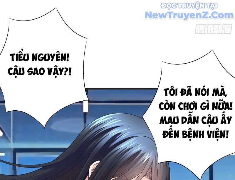 page_26