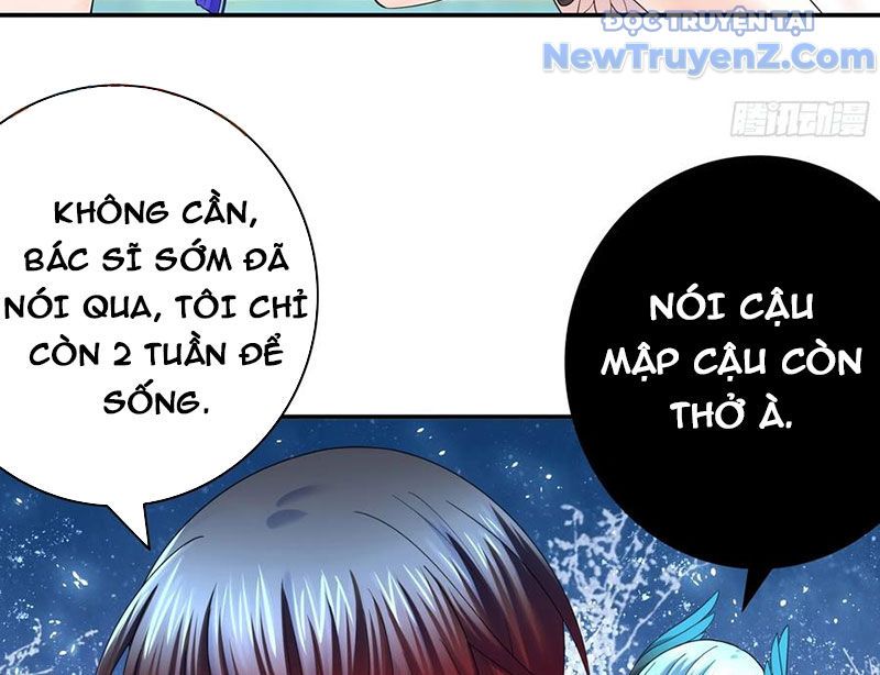 page_28