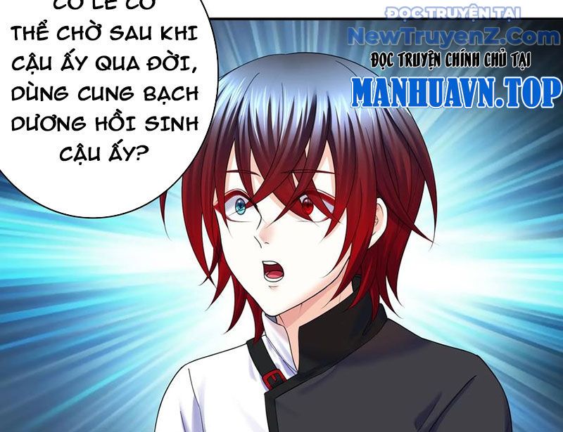 page_32