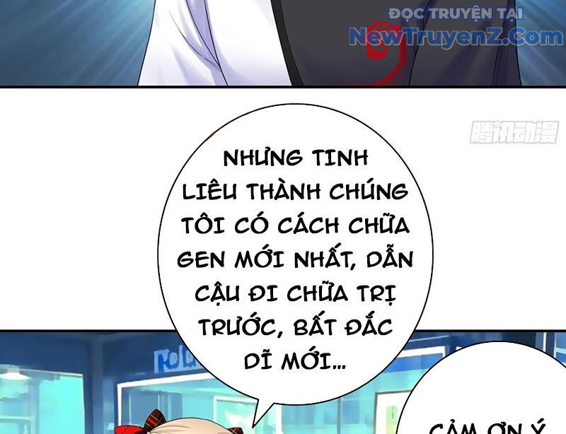 page_33