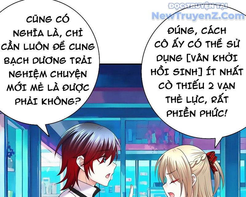 page_46