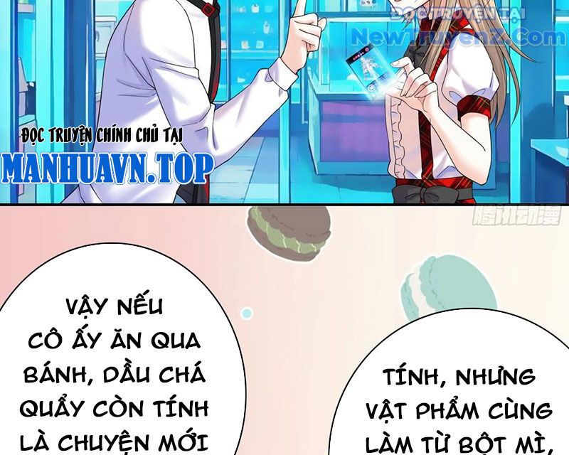 page_47