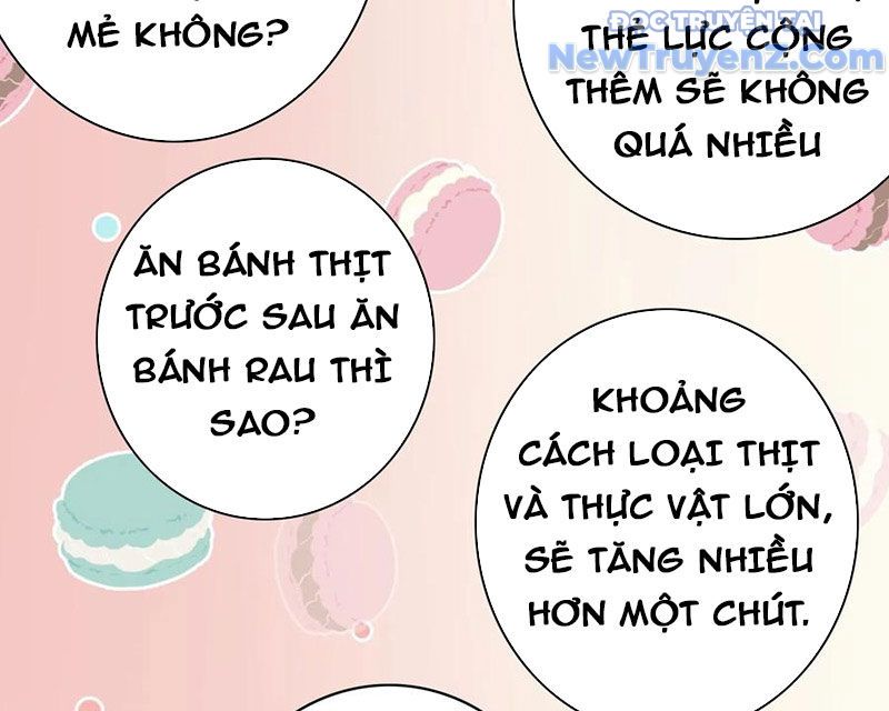 page_48