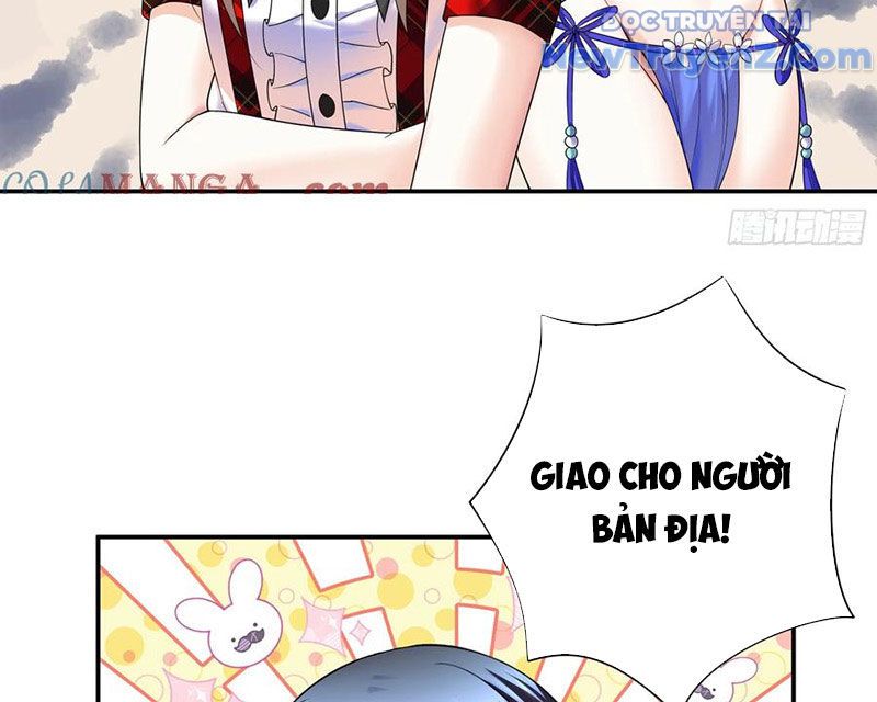 page_51