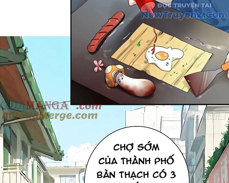 page_54