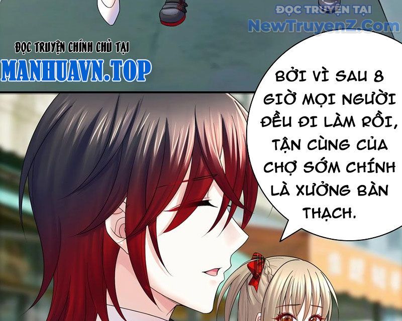 page_57