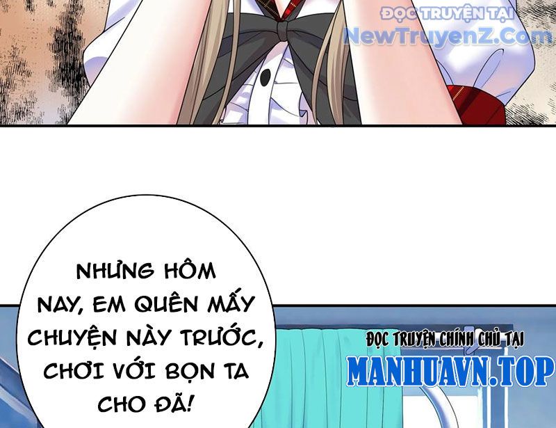 page_6