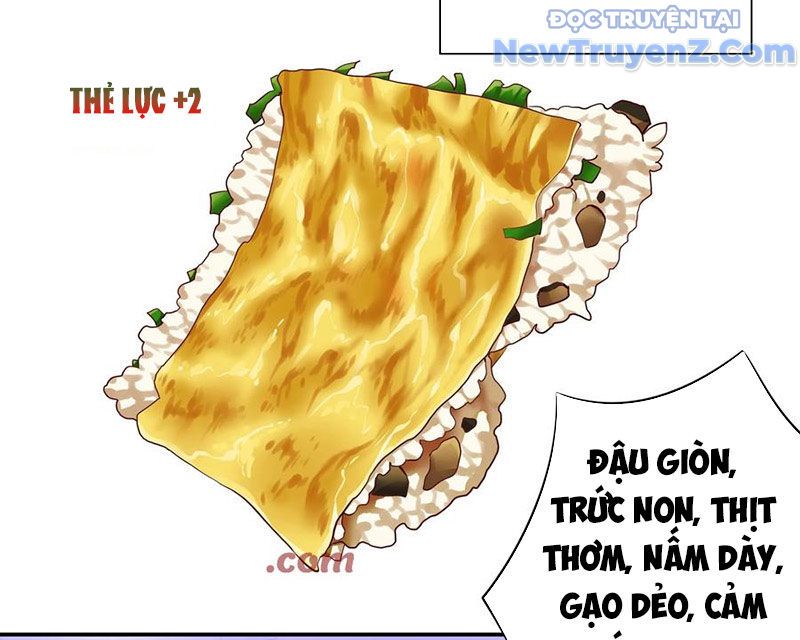 page_62