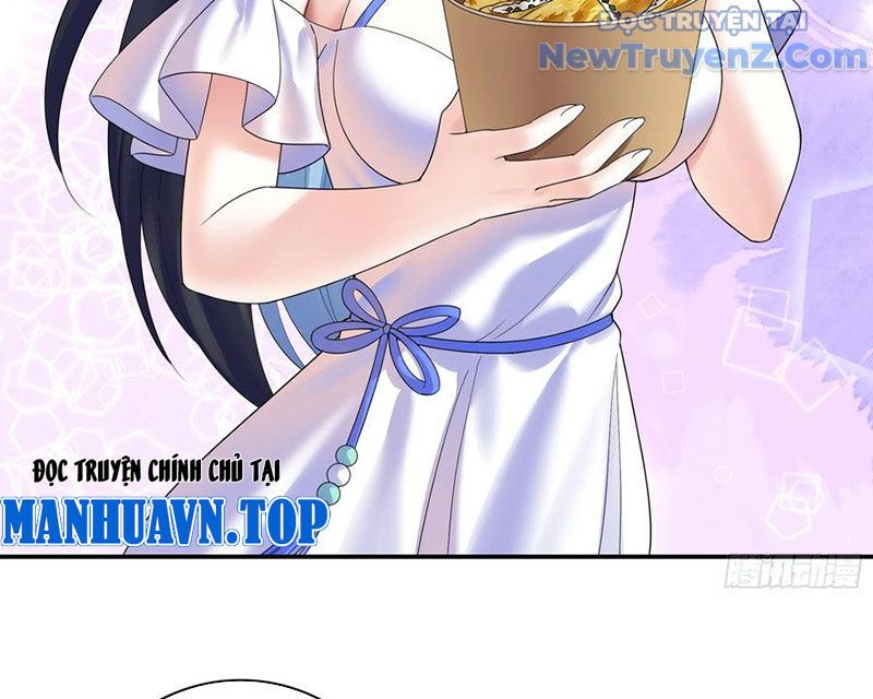 page_64