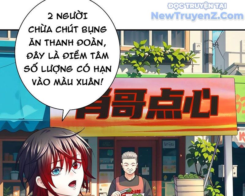 page_65