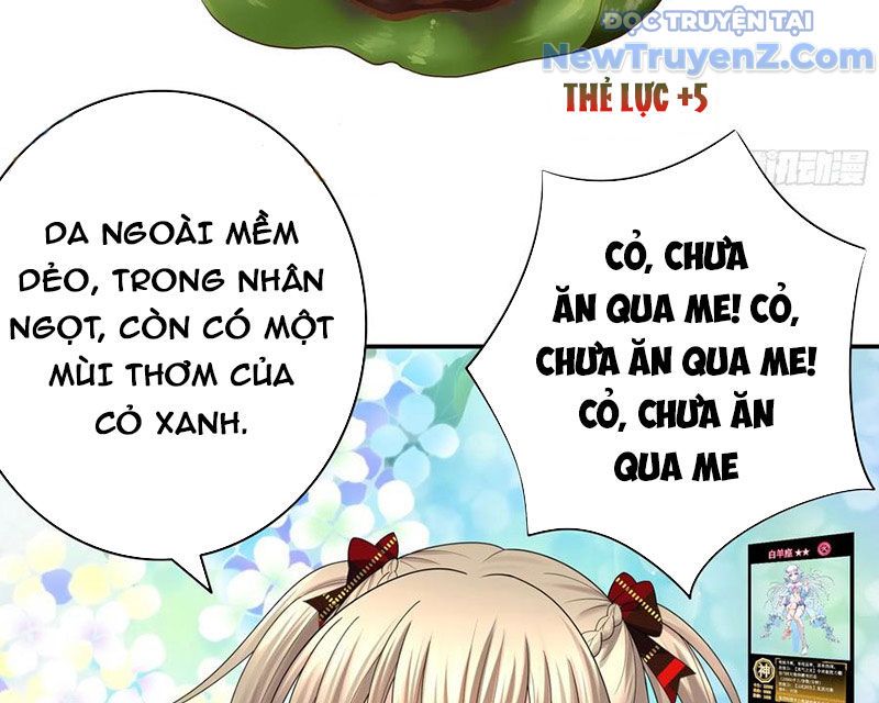 page_68