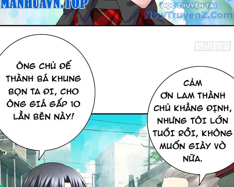 page_70