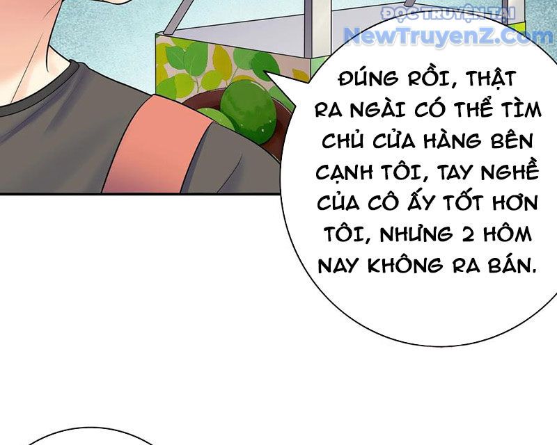 page_73
