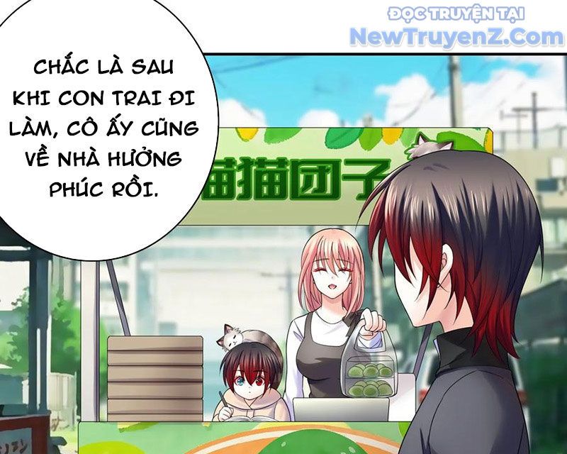 page_74