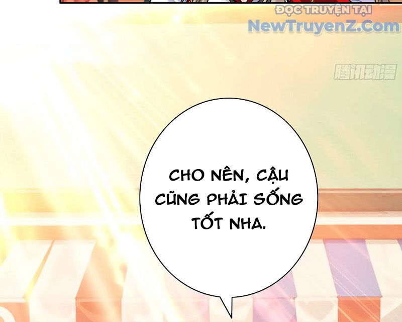page_78