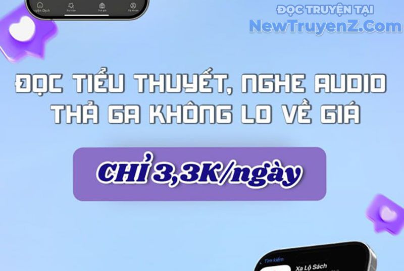 page_82