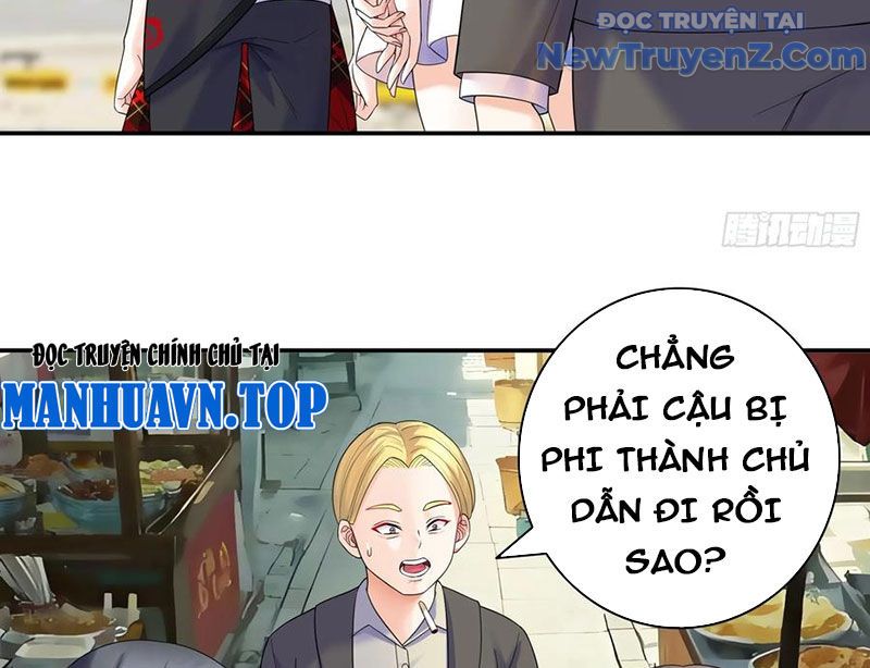 page_17