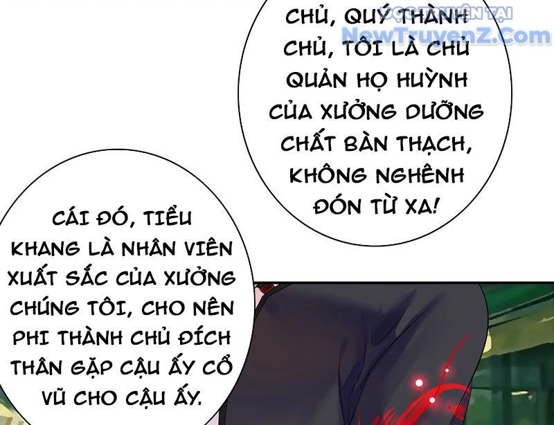 page_21