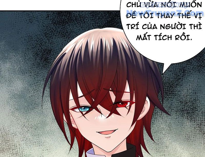 page_23