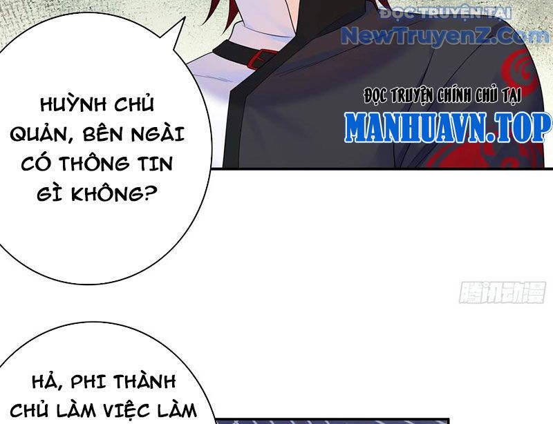 page_24