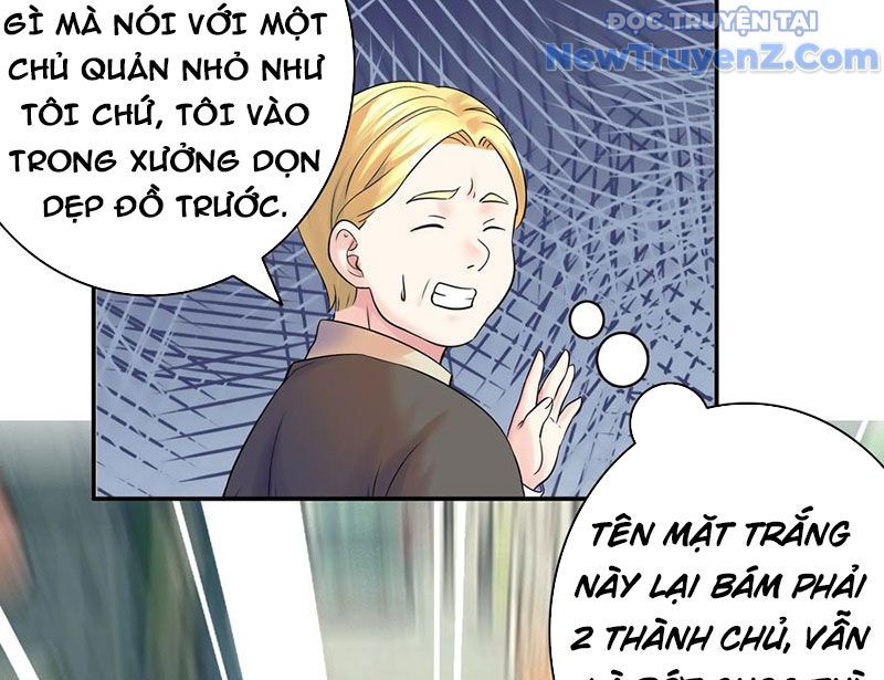 page_25