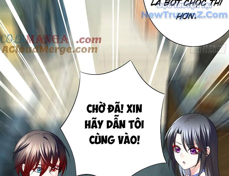 page_26