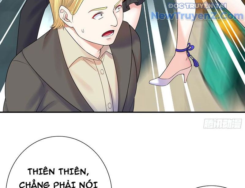 page_28