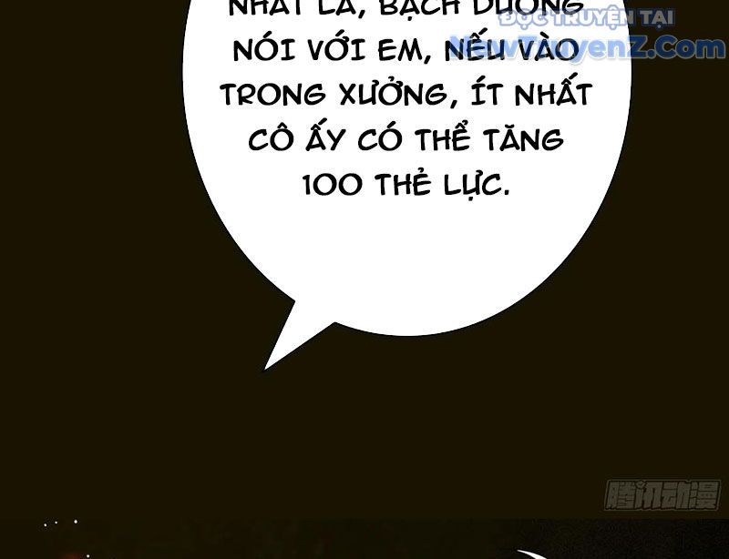 page_31