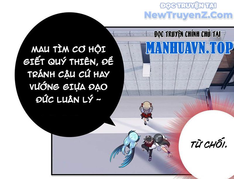 page_38