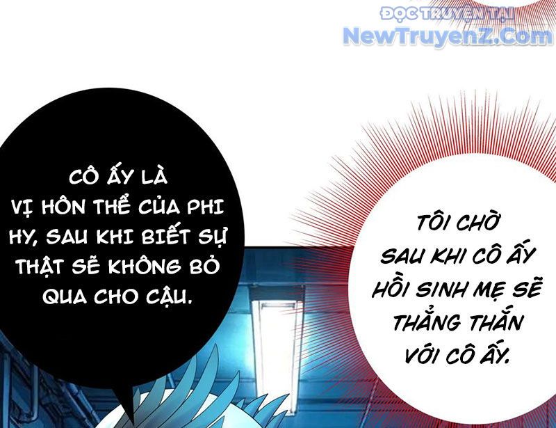 page_39