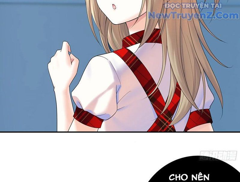 page_42