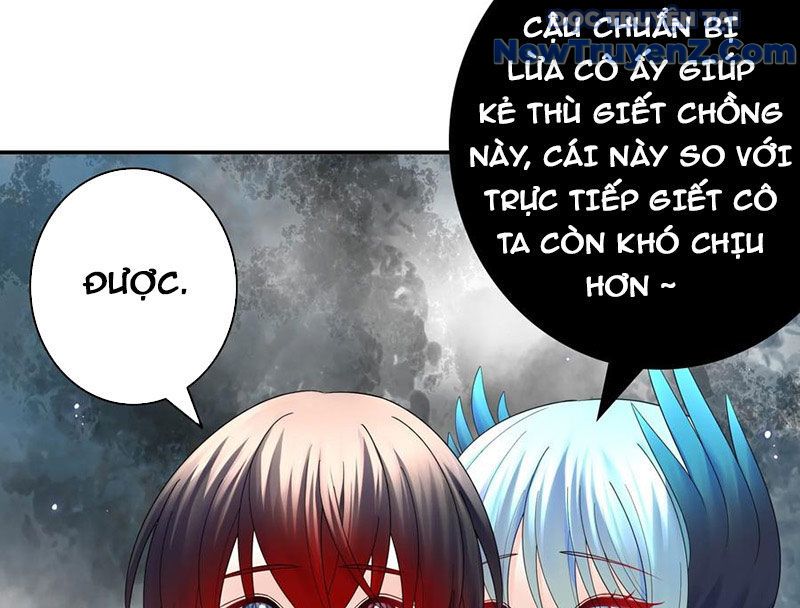 page_43