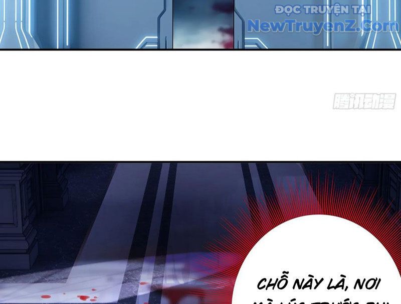 page_46