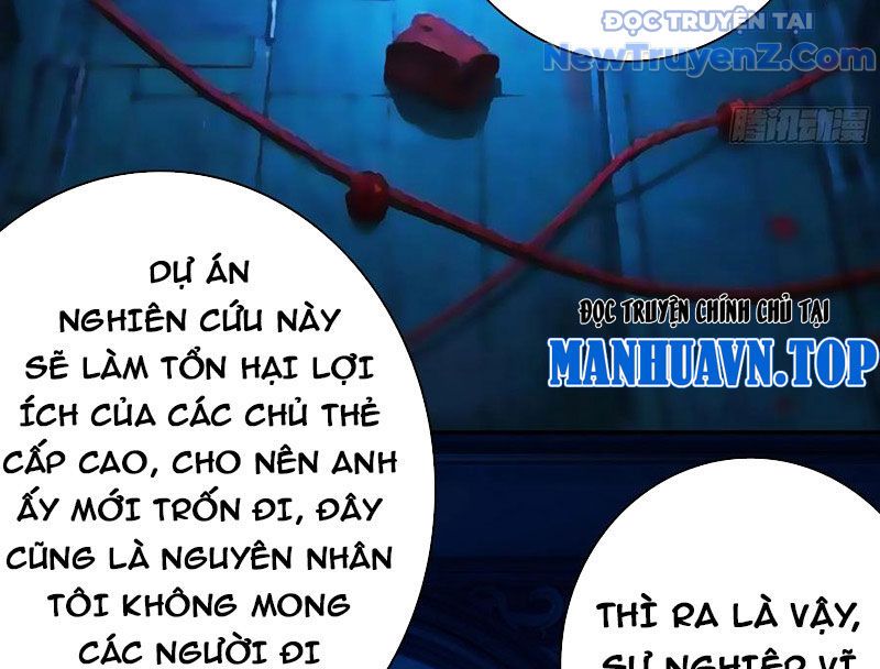 page_57