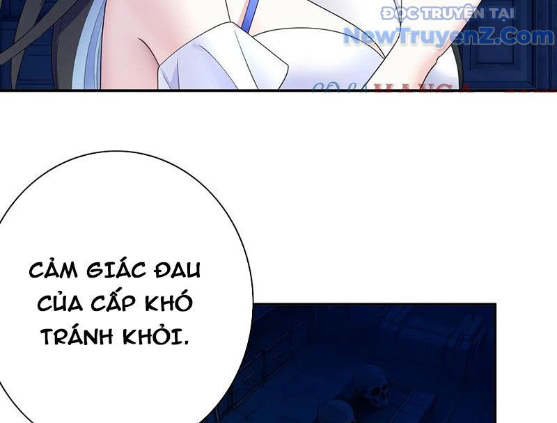 page_59