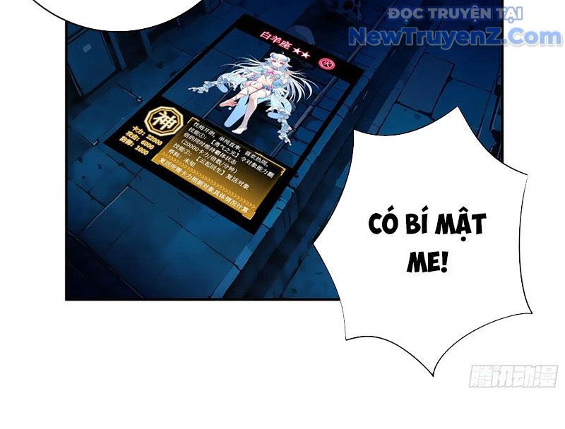 page_60