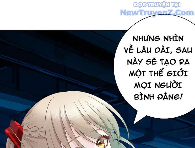page_61