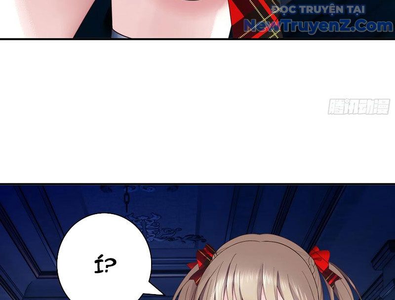 page_64