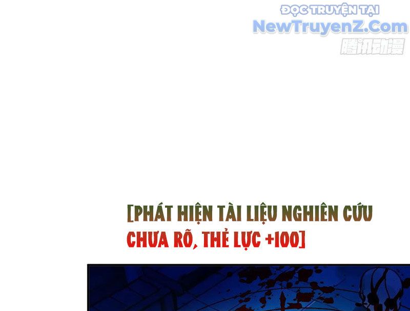 page_68