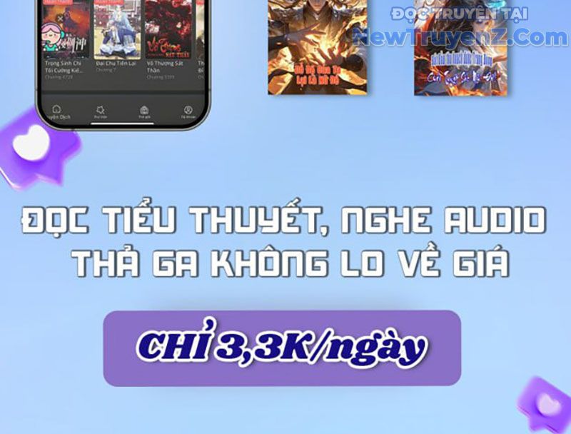 page_74