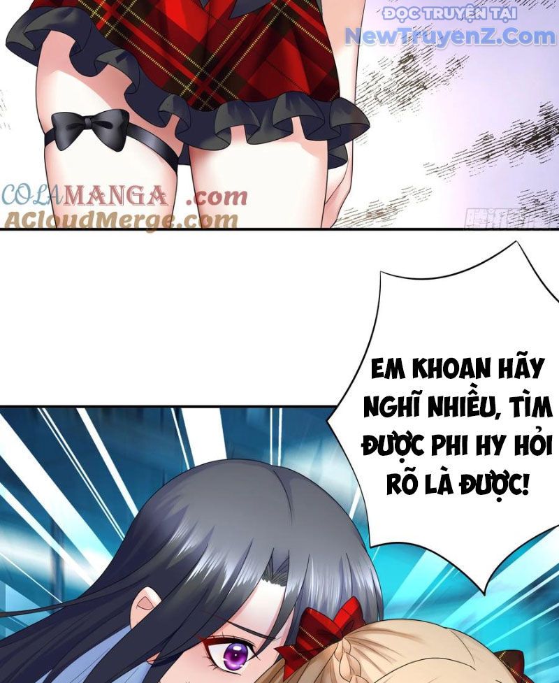 page_15