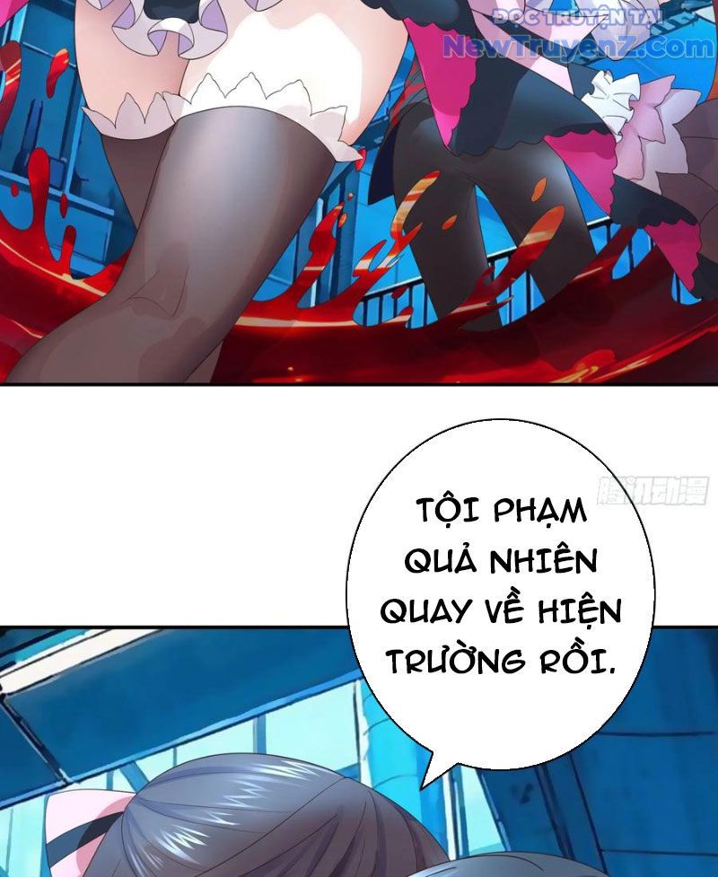 page_19